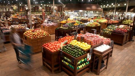 Freash market - 1 day ago · Family-owned, New Orleans / Baton Rouge collection of 5 grocery stores featuring fresh meat, seafood and produce. The food is fresh. The fun is lagniappe!